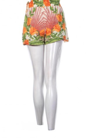 Női rövidnadrág Trendyol, Méret S, Szín Sokszínű, Ár 6 499 Ft