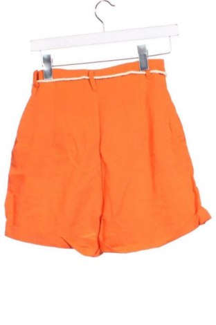 Női rövidnadrág Unbranded, Méret XS, Szín Narancssárga
, Ár 4 132 Ft