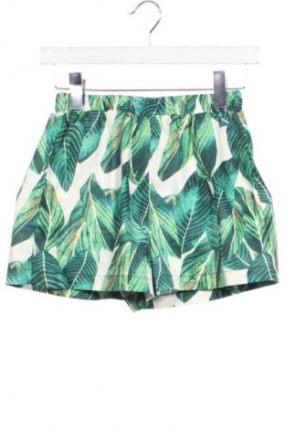 Damen Shorts Unbranded, Größe XXS, Farbe Mehrfarbig, Preis € 10,00