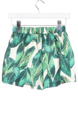 Damen Shorts Unbranded, Größe XXS, Farbe Mehrfarbig, Preis € 10,00