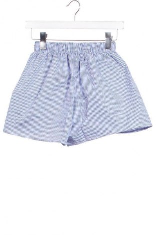 Damen Shorts Unbranded, Größe XS, Farbe Mehrfarbig, Preis € 10,00