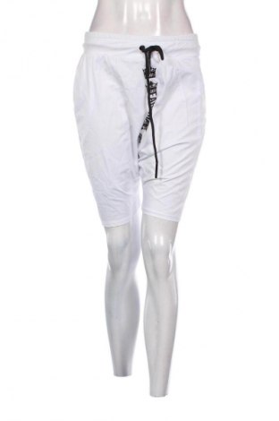 Női rövidnadrág Unbranded, Méret S, Szín Fehér, Ár 4 042 Ft