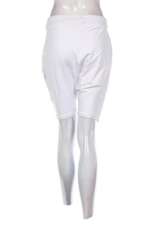 Női rövidnadrág Unbranded, Méret S, Szín Fehér, Ár 4 042 Ft