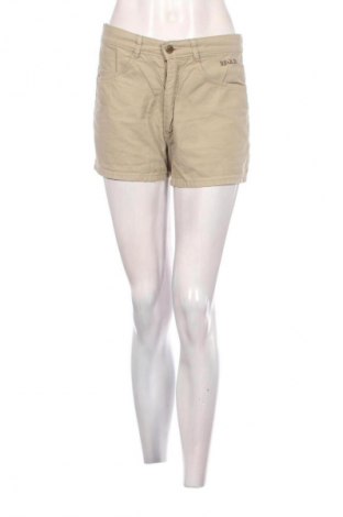 Női rövidnadrág Unbranded, Méret M, Szín Zöld, Ár 3 805 Ft