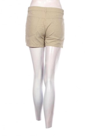 Női rövidnadrág Unbranded, Méret M, Szín Zöld, Ár 3 805 Ft