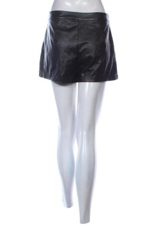 Női rövidnadrág Unbranded, Méret M, Szín Fekete, Ár 4 132 Ft