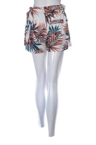 Damen Shorts Unbranded, Größe S, Farbe Mehrfarbig, Preis € 10,00