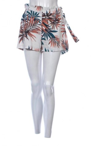 Damen Shorts Unbranded, Größe S, Farbe Mehrfarbig, Preis € 10,00