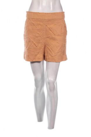 Damen Shorts Unbranded, Größe S, Farbe Orange, Preis € 9,70