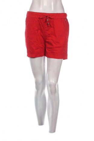 Női rövidnadrág Unbranded, Méret M, Szín Piros, Ár 4 132 Ft
