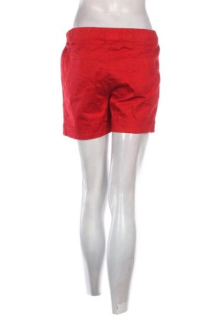 Női rövidnadrág Unbranded, Méret M, Szín Piros, Ár 4 132 Ft