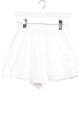 Damen Shorts Unbranded, Größe XS, Farbe Weiß, Preis € 10,00