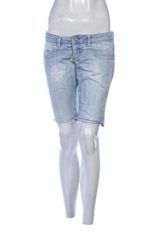 Damen Shorts Unbranded, Größe L, Farbe Blau, Preis € 10,00