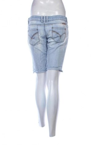 Damen Shorts Unbranded, Größe L, Farbe Blau, Preis € 10,00