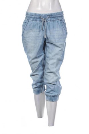 Női rövidnadrág Unbranded, Méret L, Szín Kék, Ár 4 009 Ft