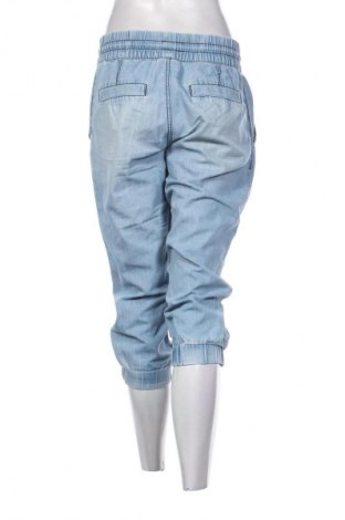 Női rövidnadrág Unbranded, Méret L, Szín Kék, Ár 4 009 Ft