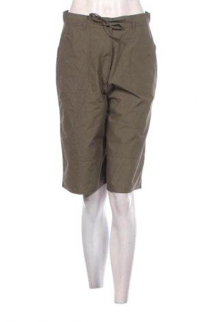 Damen Shorts Unbranded, Größe L, Farbe Grün, Preis € 10,00