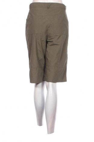 Damen Shorts Unbranded, Größe L, Farbe Grün, Preis € 10,00