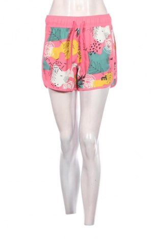 Női rövidnadrág Unbranded, Méret S, Szín Sokszínű, Ár 4 132 Ft