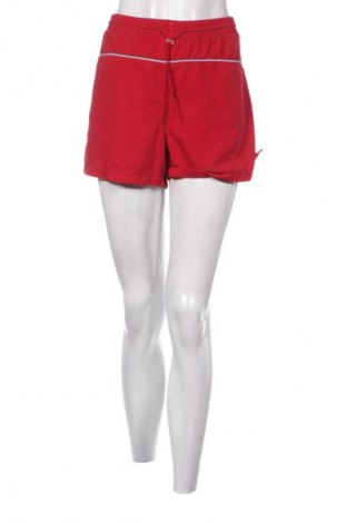 Női rövidnadrág Unbranded, Méret M, Szín Piros, Ár 4 132 Ft