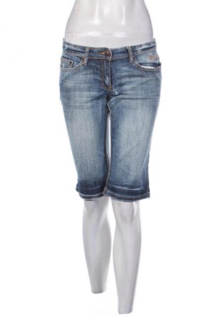 Női rövidnadrág Unbranded, Méret M, Szín Kék, Ár 1 227 Ft