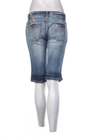 Női rövidnadrág Unbranded, Méret M, Szín Kék, Ár 1 227 Ft