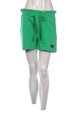 Damen Shorts Unbranded, Größe M, Farbe Grün, Preis € 9,70