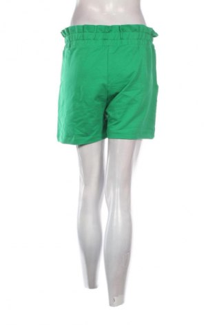 Damen Shorts Unbranded, Größe M, Farbe Grün, Preis € 9,70