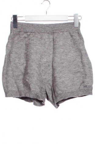 Női rövidnadrág Unbranded, Méret XXS, Szín Szürke, Ár 2 479 Ft