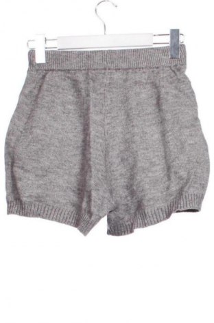 Női rövidnadrág Unbranded, Méret XXS, Szín Szürke, Ár 2 479 Ft