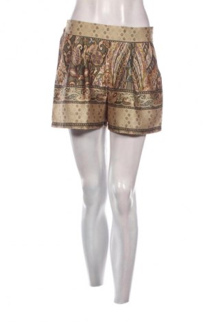 Női rövidnadrág Unbranded, Méret M, Szín Sokszínű, Ár 4 010 Ft