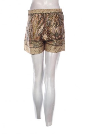 Női rövidnadrág Unbranded, Méret M, Szín Sokszínű, Ár 4 010 Ft