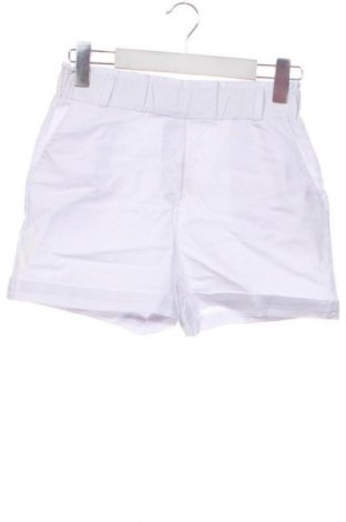 Női rövidnadrág Unbranded, Méret XS, Szín Fehér, Ár 4 010 Ft