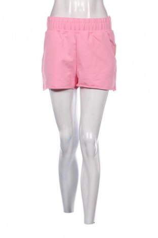 Női rövidnadrág Unbranded, Méret S, Szín Rózsaszín, Ár 4 010 Ft