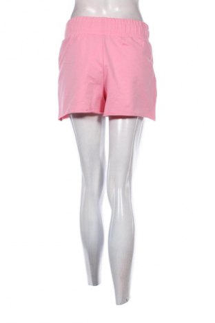Női rövidnadrág Unbranded, Méret S, Szín Rózsaszín, Ár 4 010 Ft