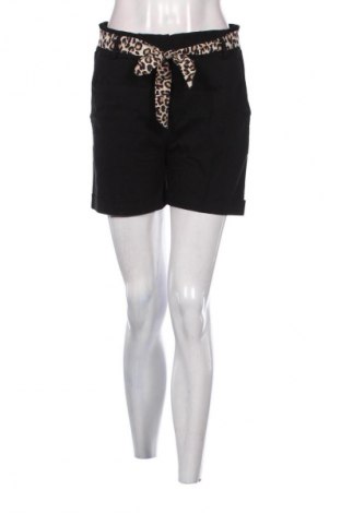 Női rövidnadrág Unbranded, Méret M, Szín Fekete, Ár 4 010 Ft