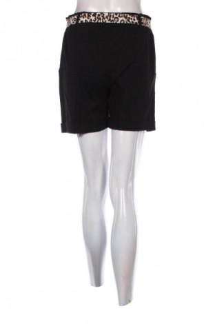 Női rövidnadrág Unbranded, Méret M, Szín Fekete, Ár 4 010 Ft