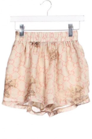 Damen Shorts Unbranded, Größe XS, Farbe Mehrfarbig, Preis € 9,70