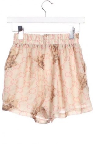Damen Shorts Unbranded, Größe XS, Farbe Mehrfarbig, Preis € 9,70