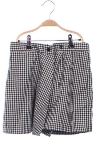 Női rövidnadrág Unbranded, Méret XS, Szín Sokszínű, Ár 4 132 Ft