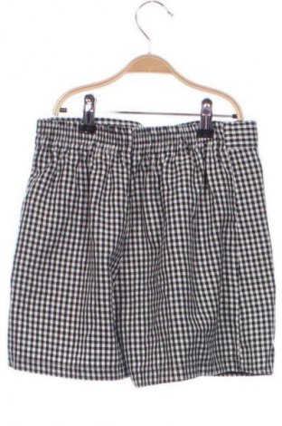 Női rövidnadrág Unbranded, Méret XS, Szín Sokszínű, Ár 4 132 Ft