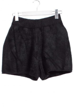 Női rövidnadrág Unbranded, Méret XXS, Szín Fekete, Ár 2 569 Ft