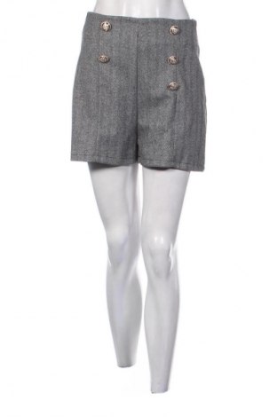 Damen Shorts Unbranded, Größe S, Farbe Mehrfarbig, Preis € 9,70