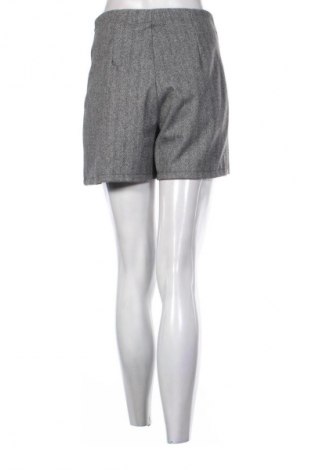 Damen Shorts Unbranded, Größe S, Farbe Mehrfarbig, Preis € 9,70