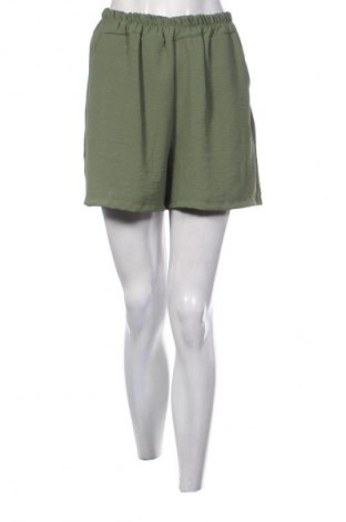 Damen Shorts Unbranded, Größe M, Farbe Grün, Preis € 9,70