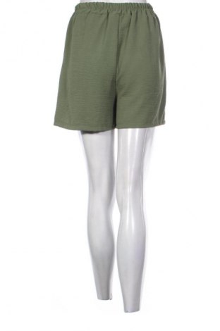 Damen Shorts Unbranded, Größe M, Farbe Grün, Preis € 9,70