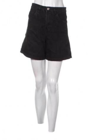 Damen Shorts Unbranded, Größe S, Farbe Schwarz, Preis € 10,00