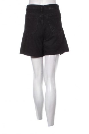 Damen Shorts Unbranded, Größe S, Farbe Schwarz, Preis € 10,00