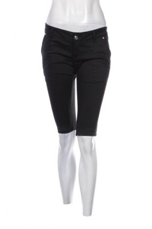 Női rövidnadrág Unbranded, Méret L, Szín Fekete, Ár 4 132 Ft