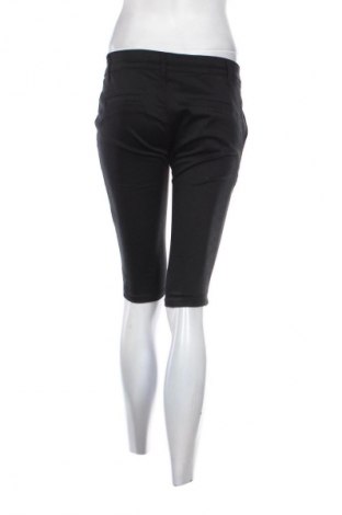 Női rövidnadrág Unbranded, Méret L, Szín Fekete, Ár 4 132 Ft